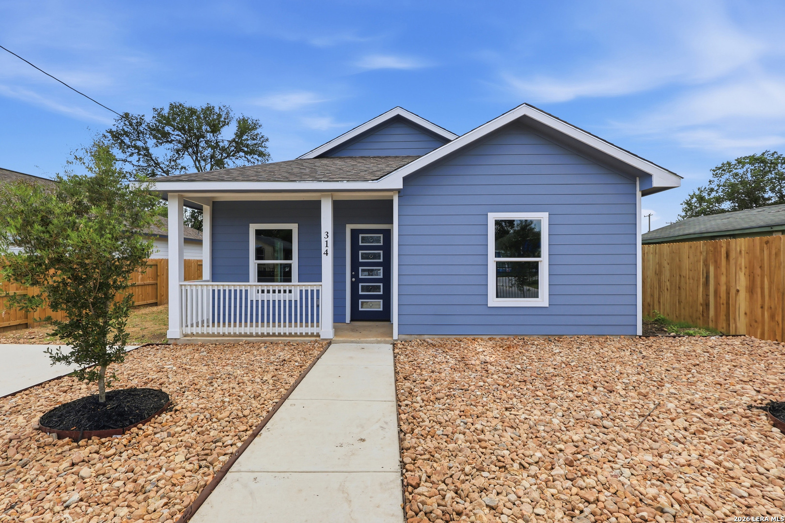 314 Corliss Listing Cover Image