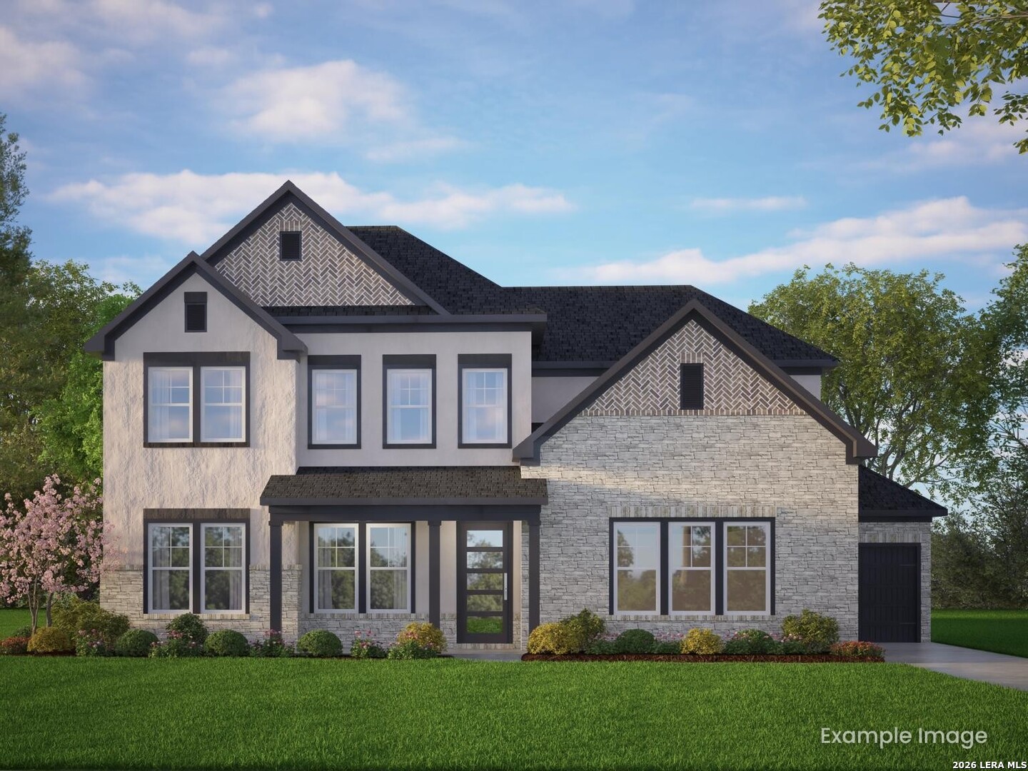 124 POE PARKWAY, photo 6