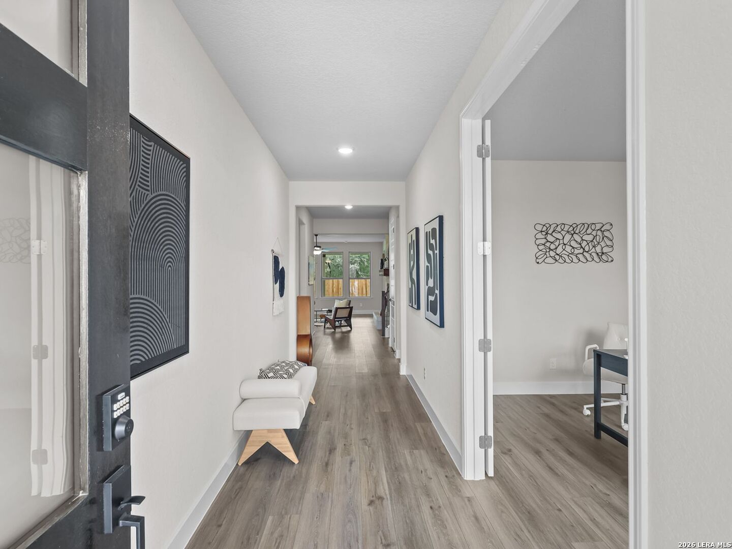 124 POE PARKWAY, photo 7