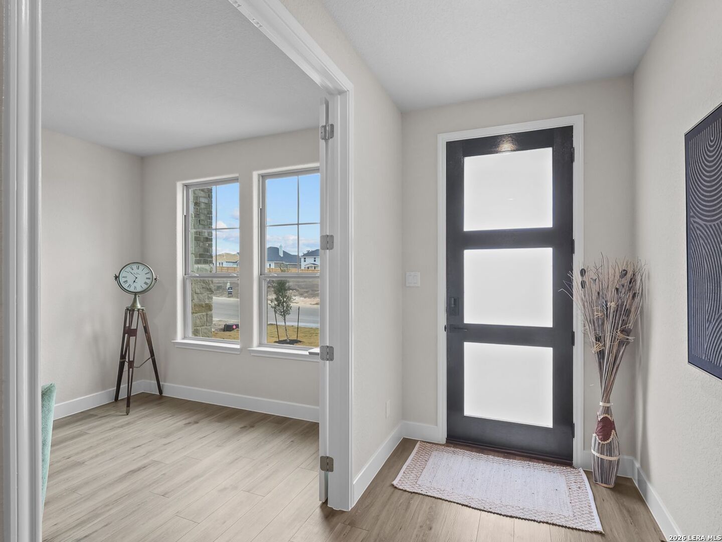 124 POE PARKWAY, photo 8