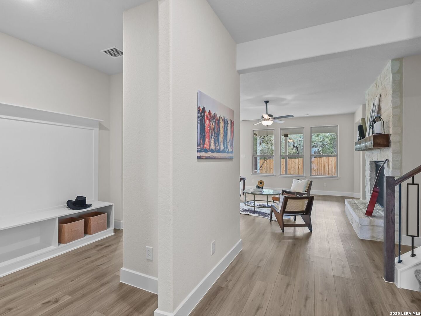 124 POE PARKWAY, photo 9