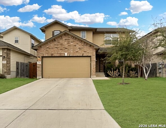 1735 Emerald Edge Listing Cover Image