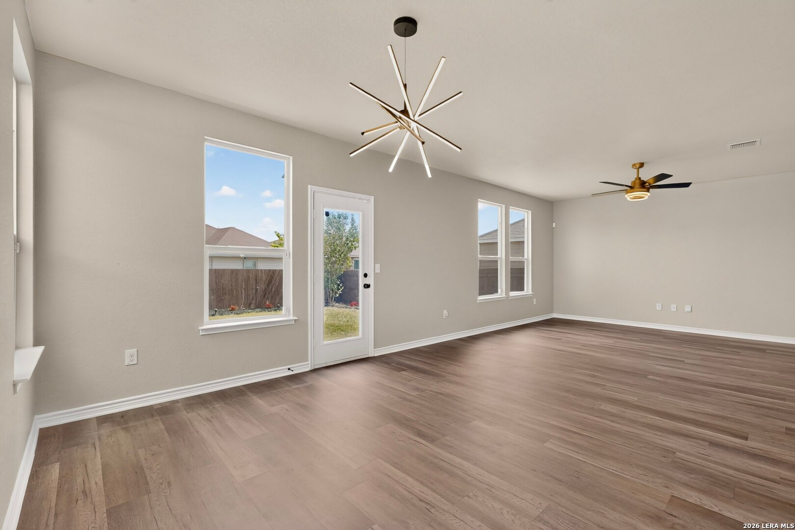 1115 Galapagos, San Antonio, TX 78214