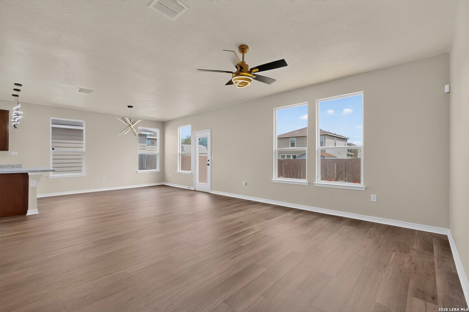 1115 Galapagos, San Antonio, TX 78214