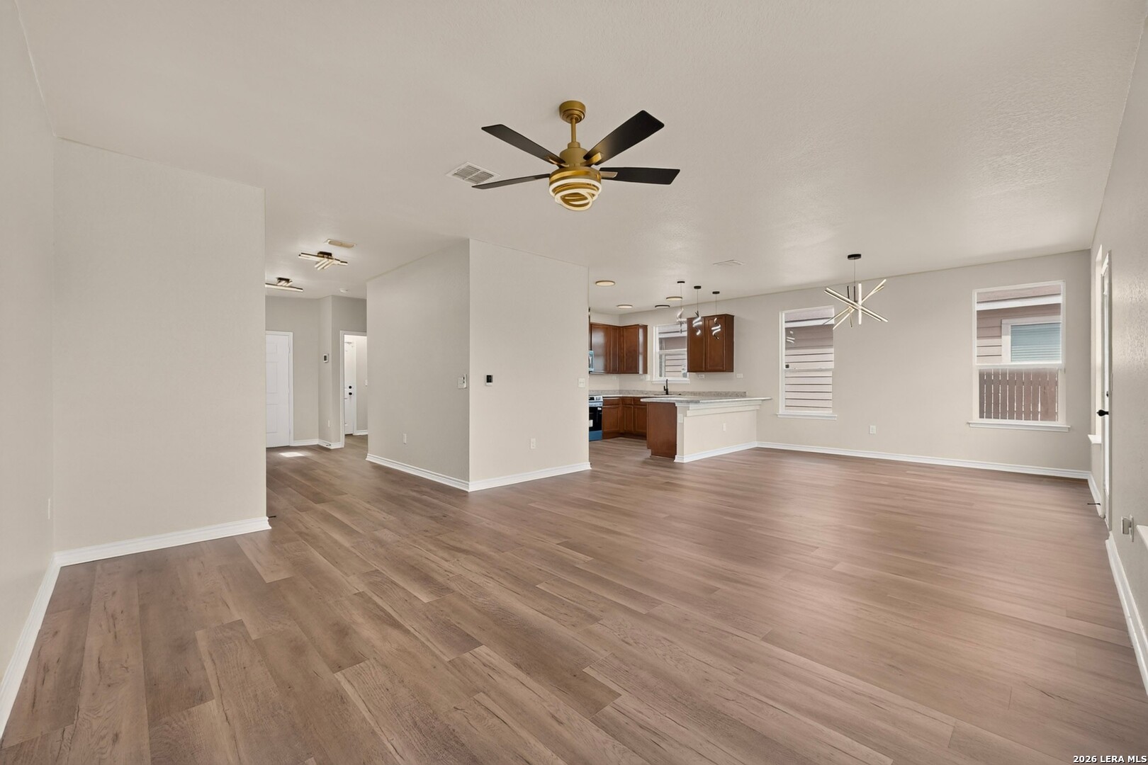 1115 Galapagos, San Antonio, TX 78214