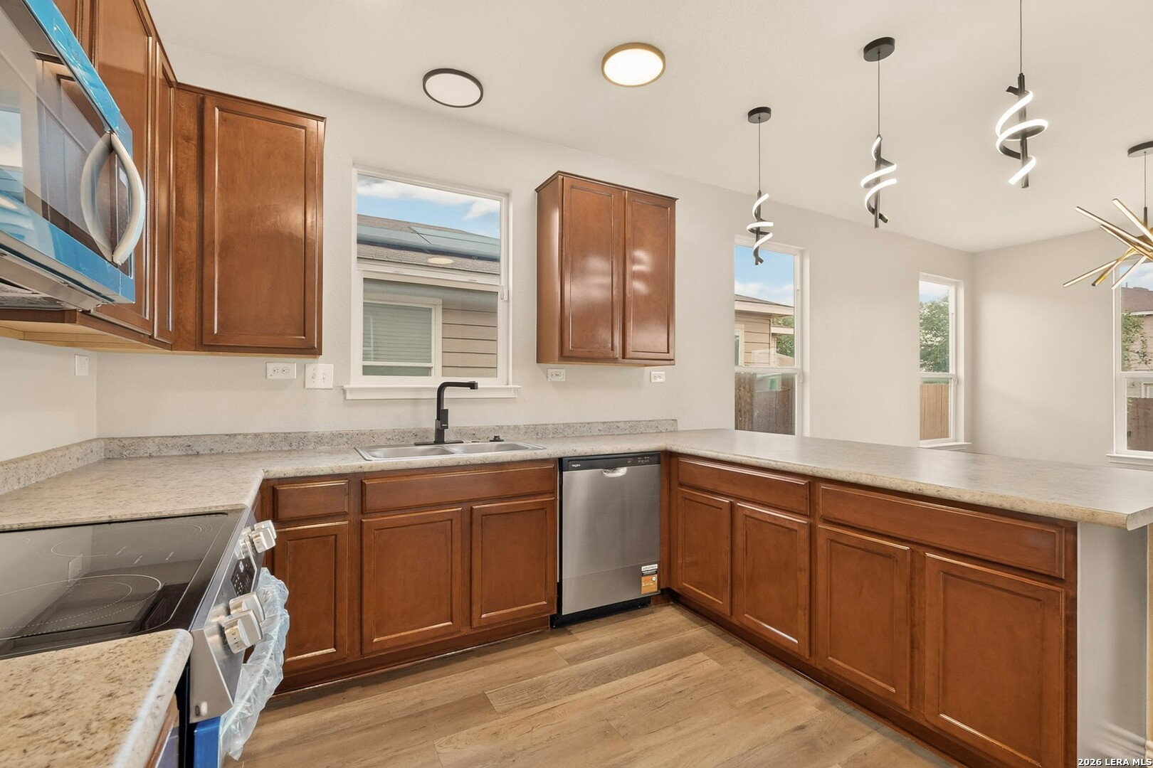 1115 Galapagos, San Antonio, TX 78214
