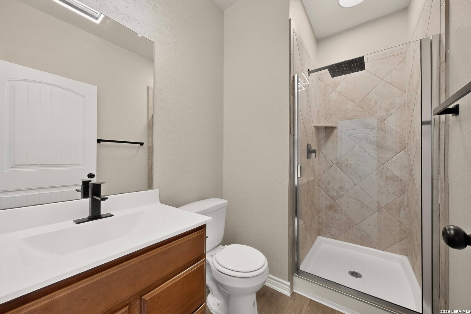 1115 Galapagos, San Antonio, TX 78214
