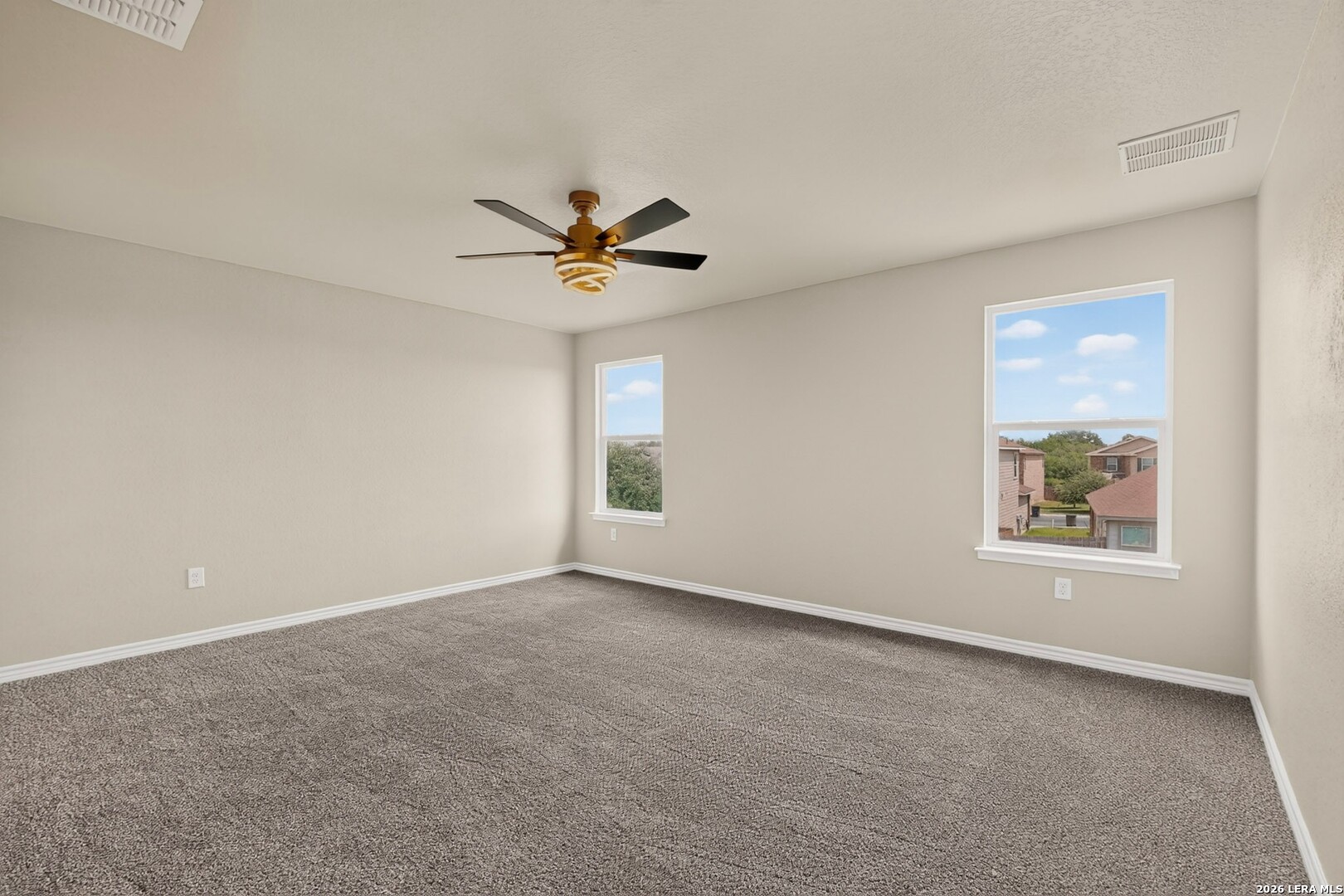 1115 Galapagos, San Antonio, TX 78214