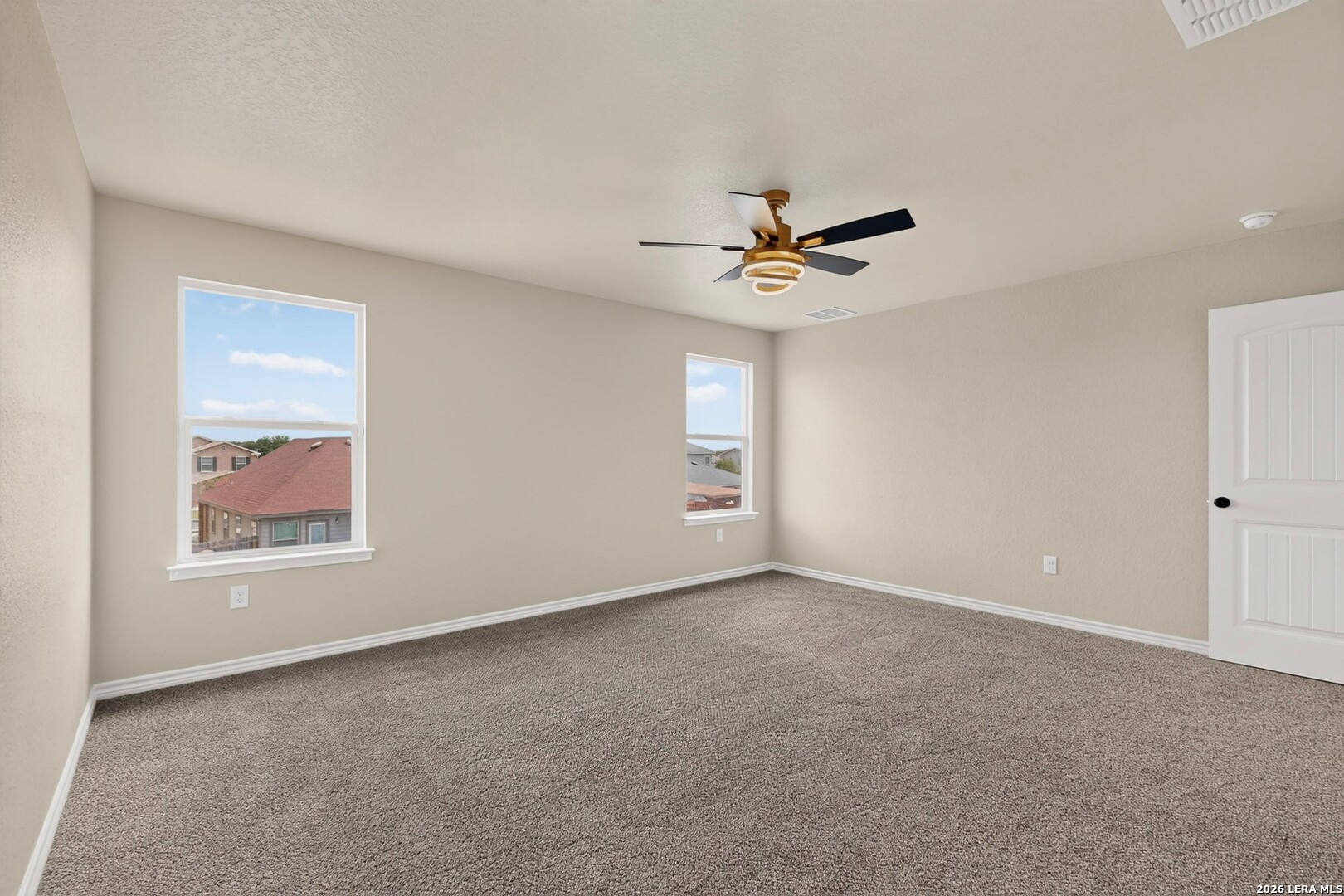 1115 Galapagos, San Antonio, TX 78214