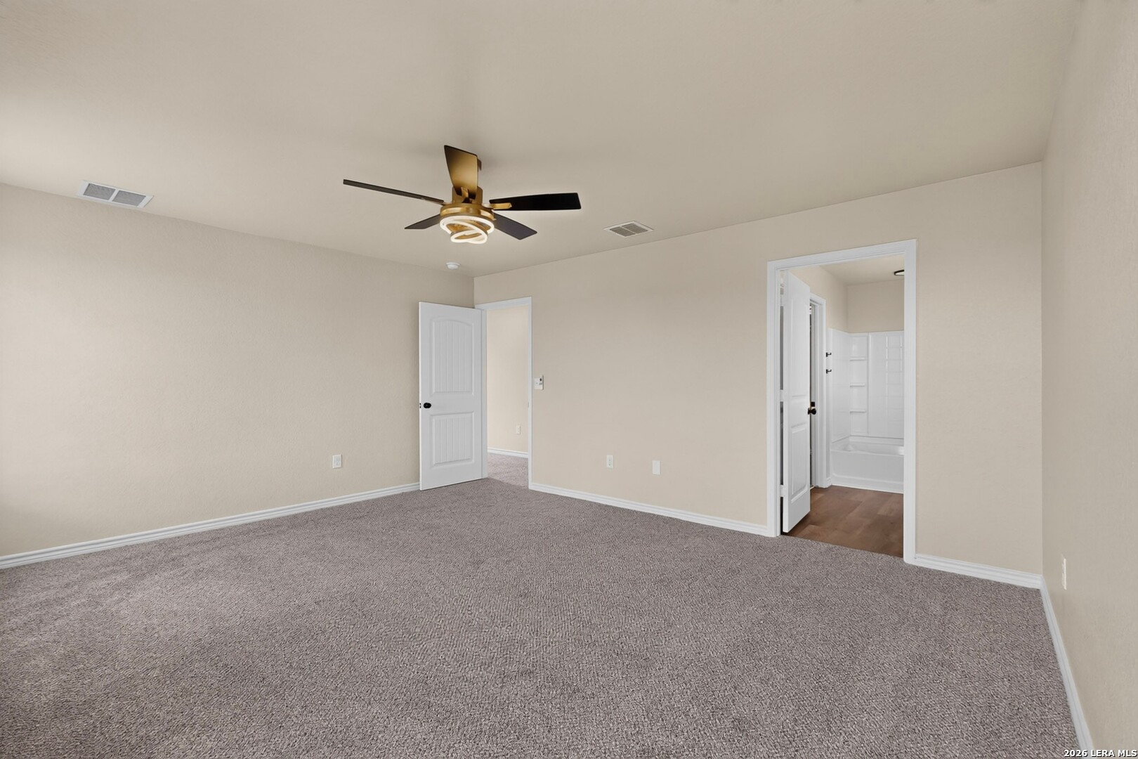 1115 Galapagos, San Antonio, TX 78214