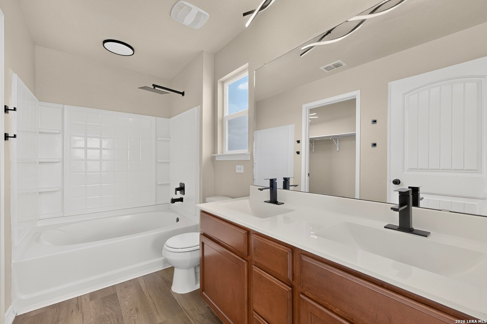 1115 Galapagos, San Antonio, TX 78214