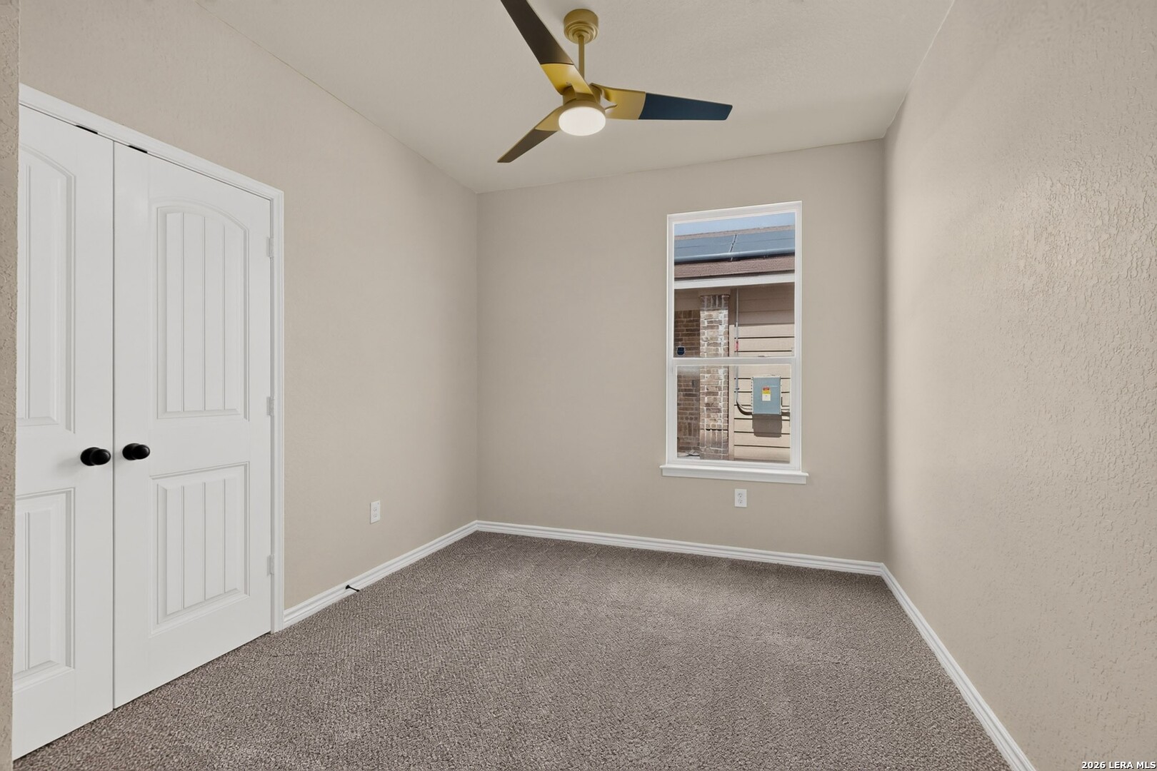 1115 Galapagos, San Antonio, TX 78214