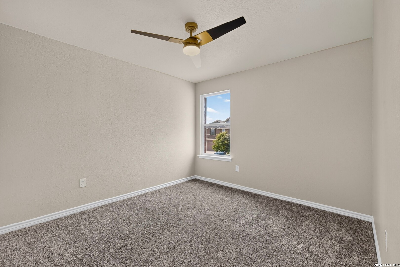1115 Galapagos, San Antonio, TX 78214