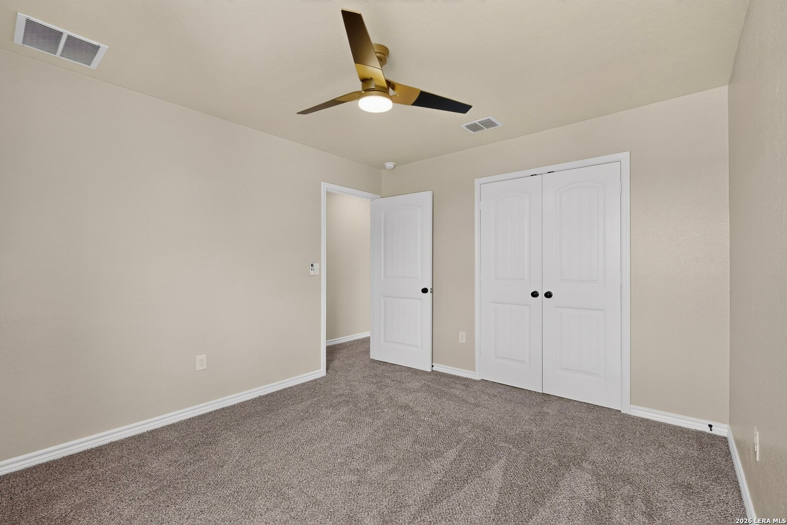1115 Galapagos, San Antonio, TX 78214