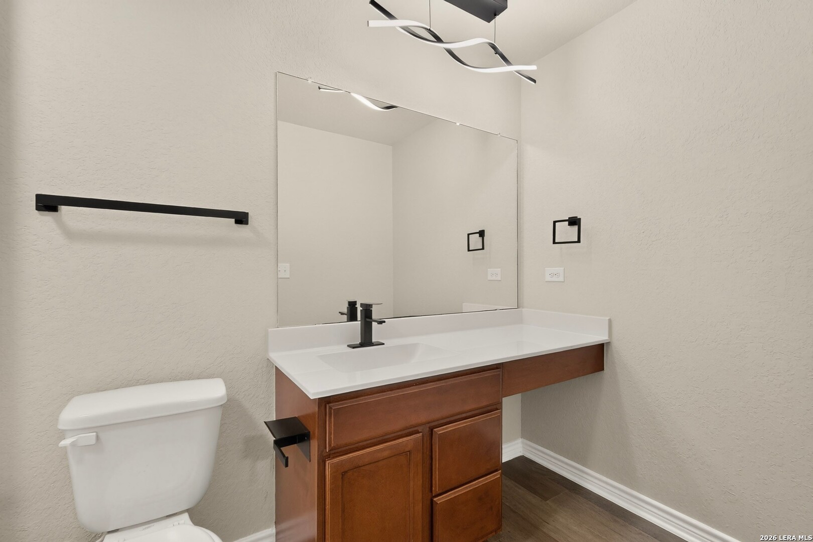 1115 Galapagos, San Antonio, TX 78214