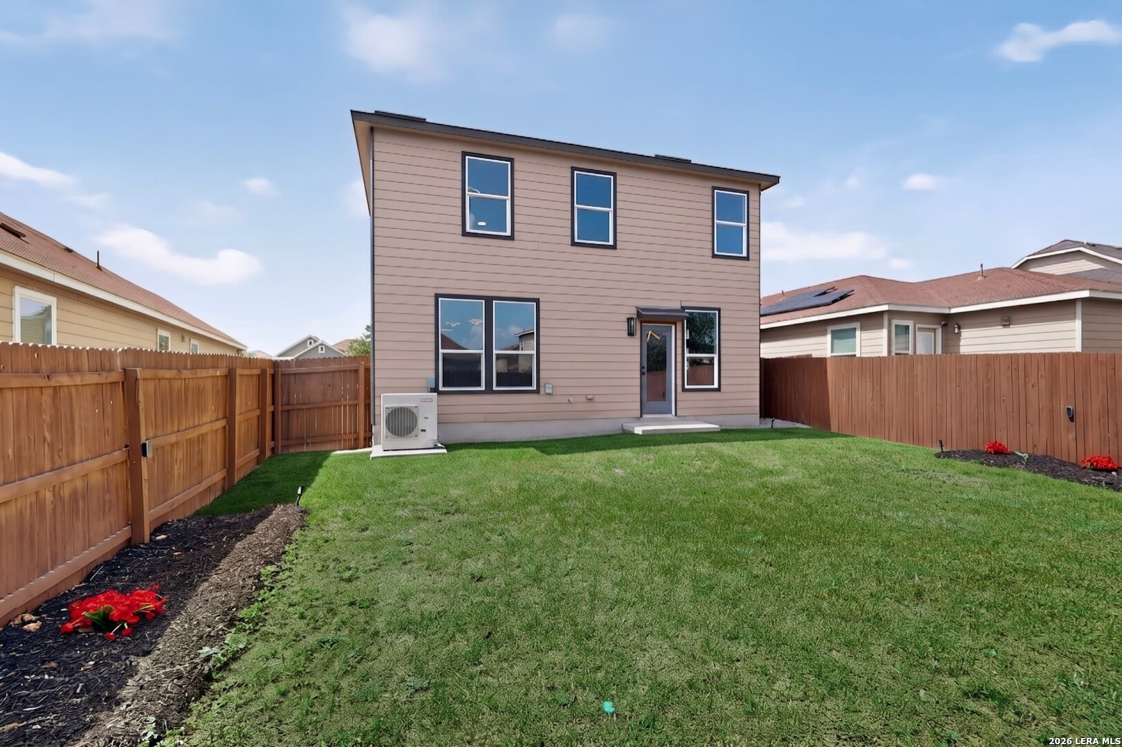 1115 Galapagos, San Antonio, TX 78214