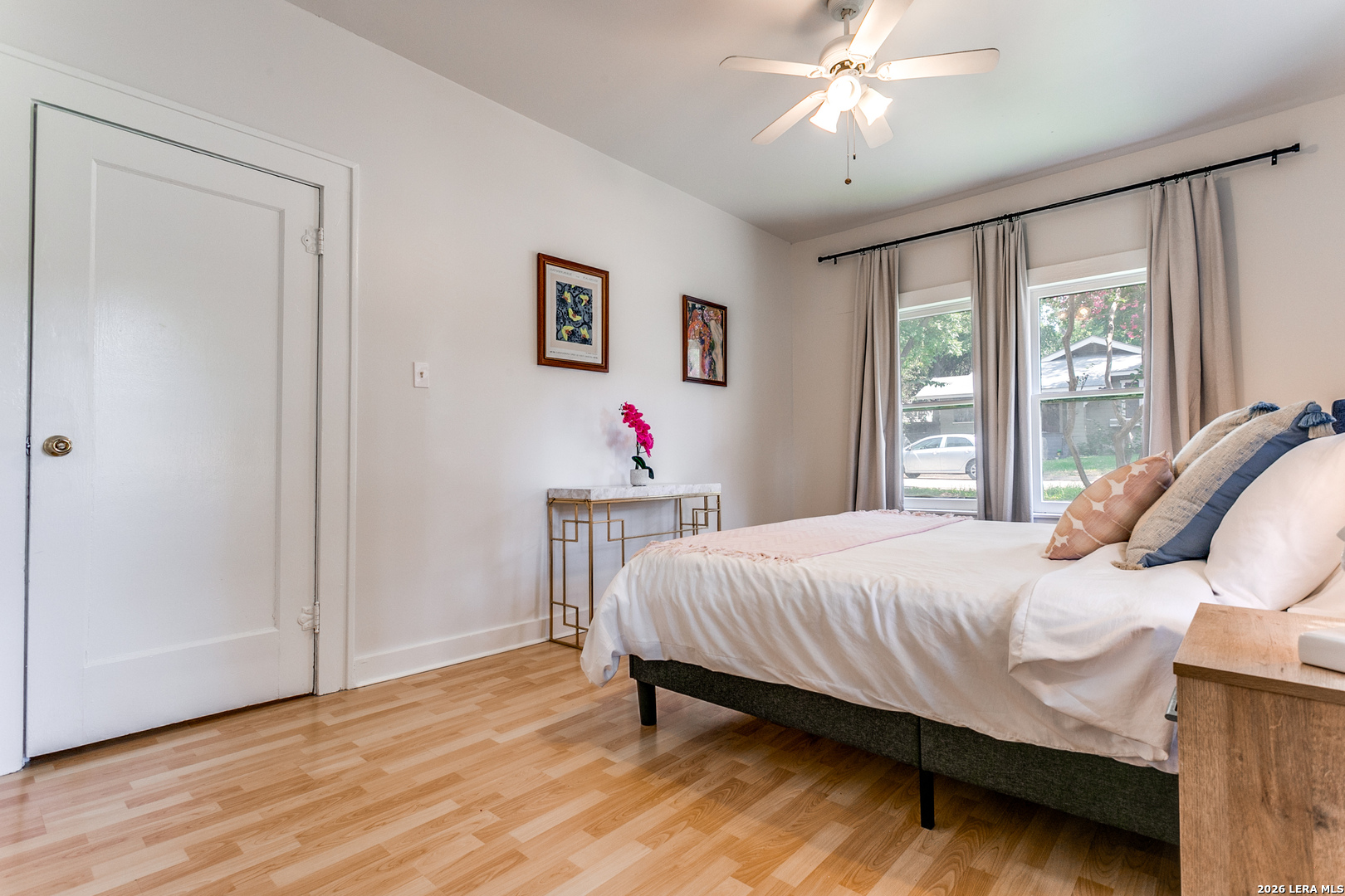 277 Post Ave, San Antonio, TX 78215