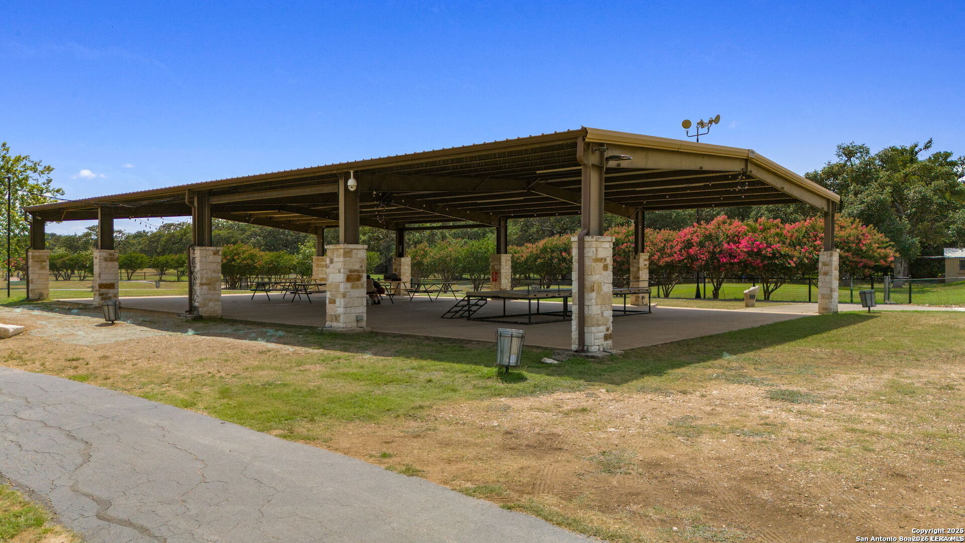 Neighborhood Park