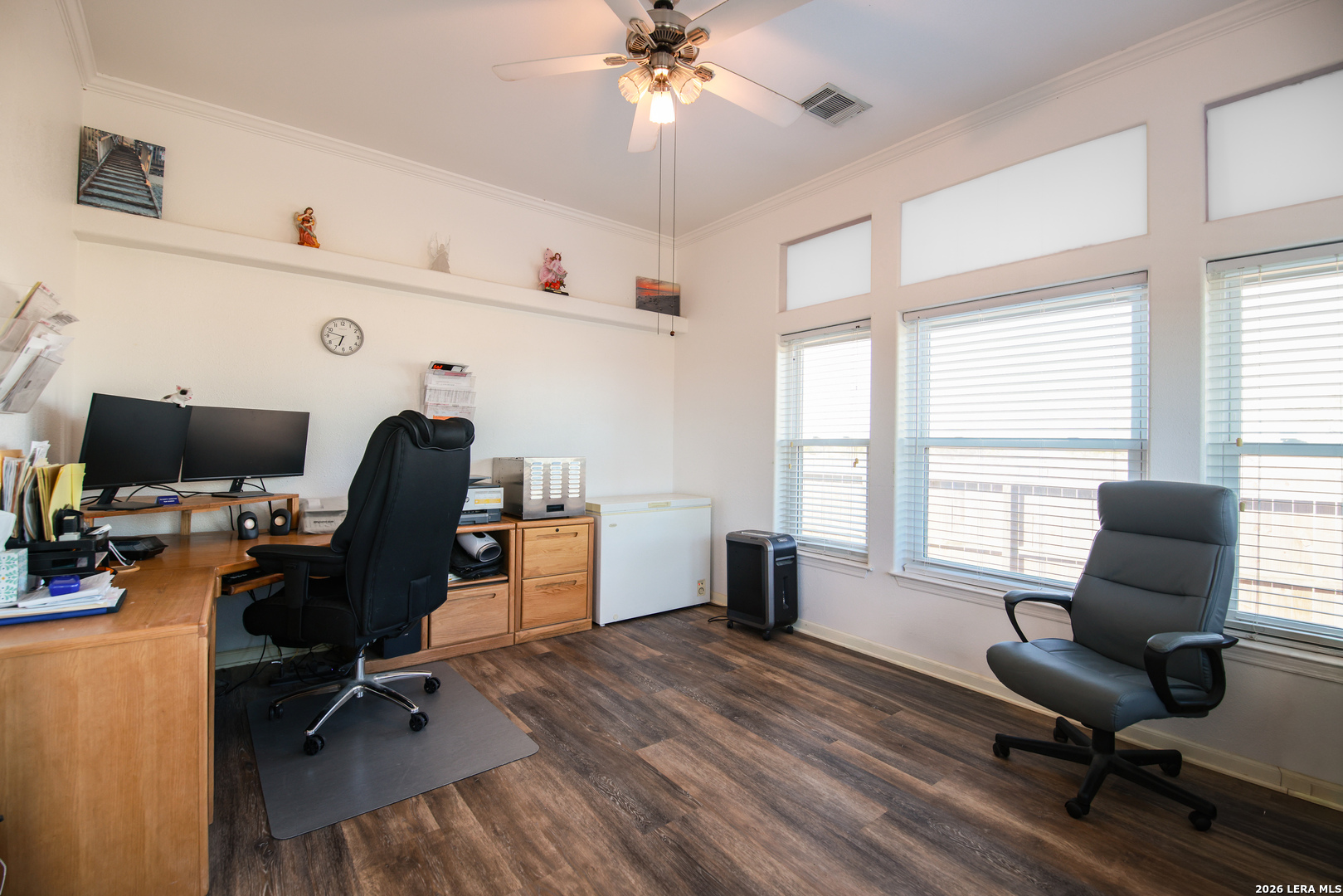 126 County Road 613, photo 6