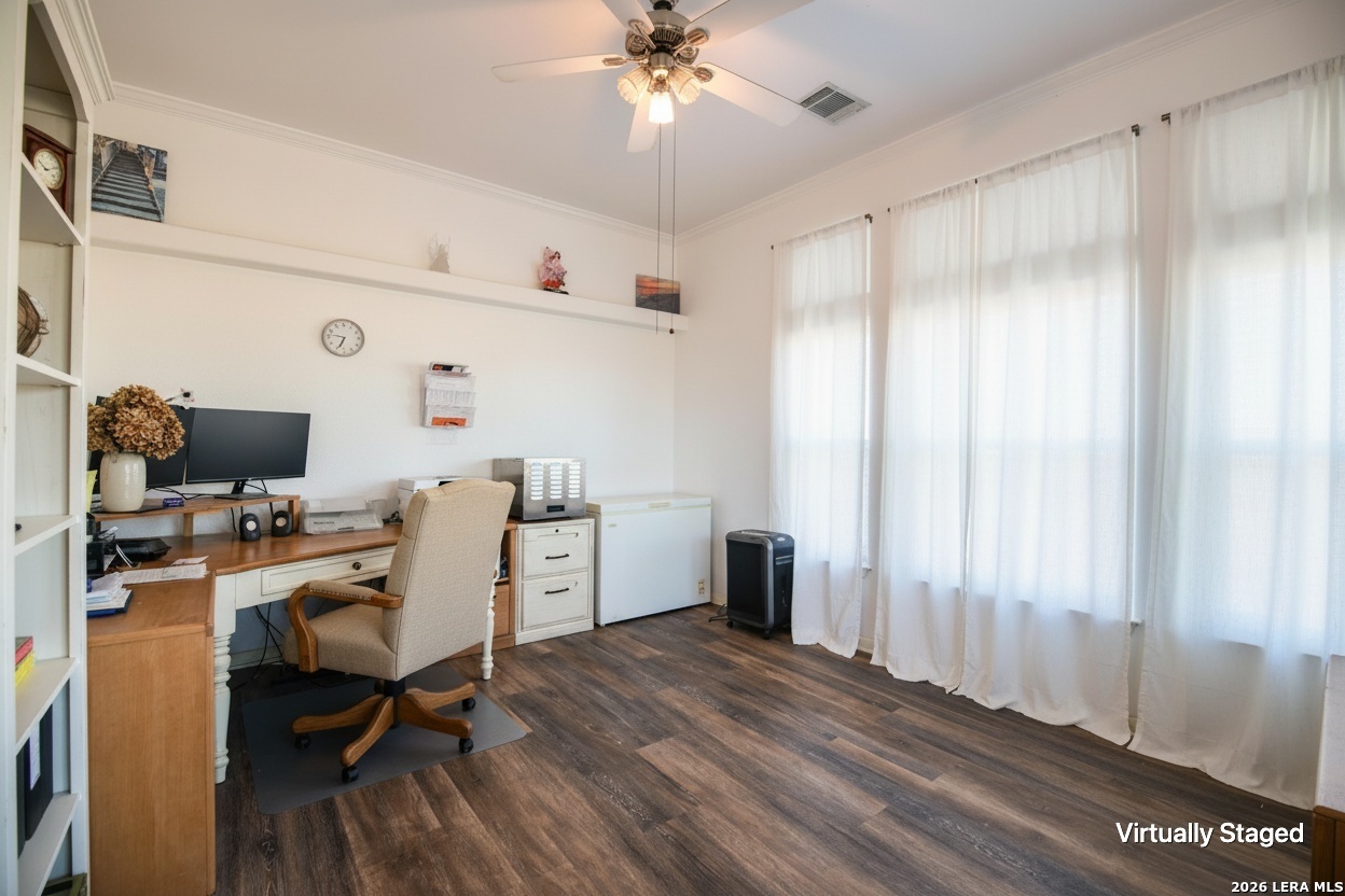 126 County Road 613, photo 7
