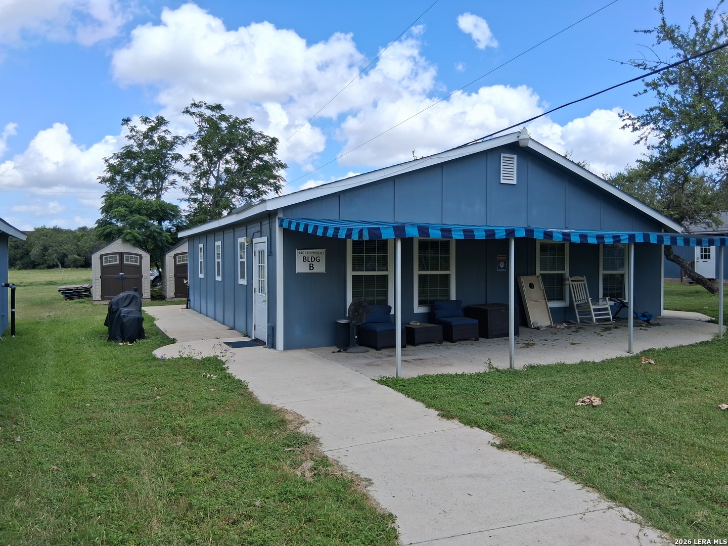Property photo 3