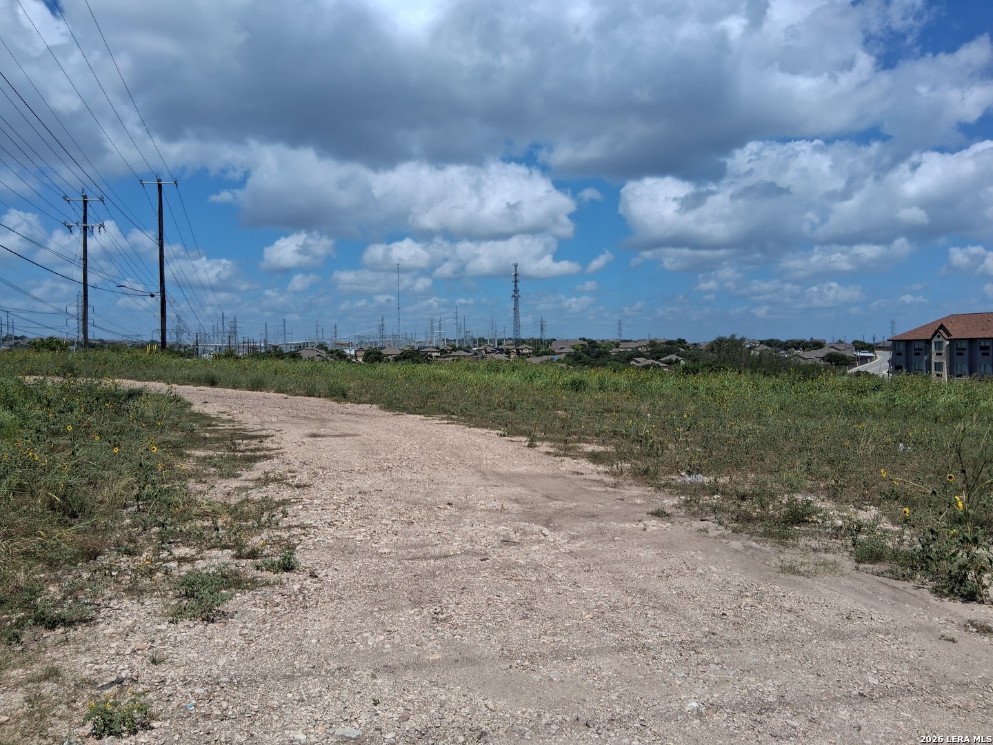 Photo of Dove Canyon, San Antonio, TX 78245