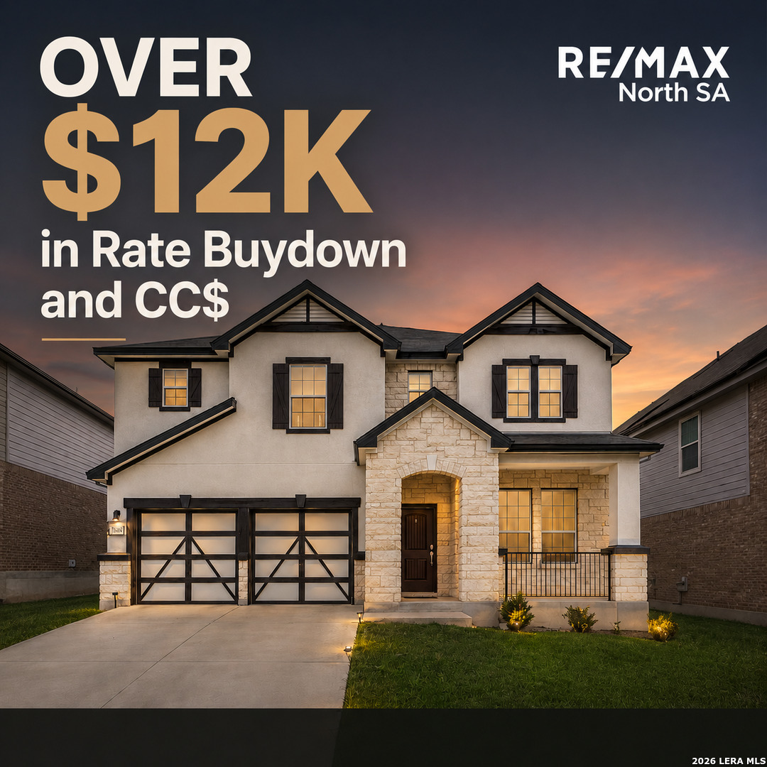 15227 Sirius Cir Listing Cover Image