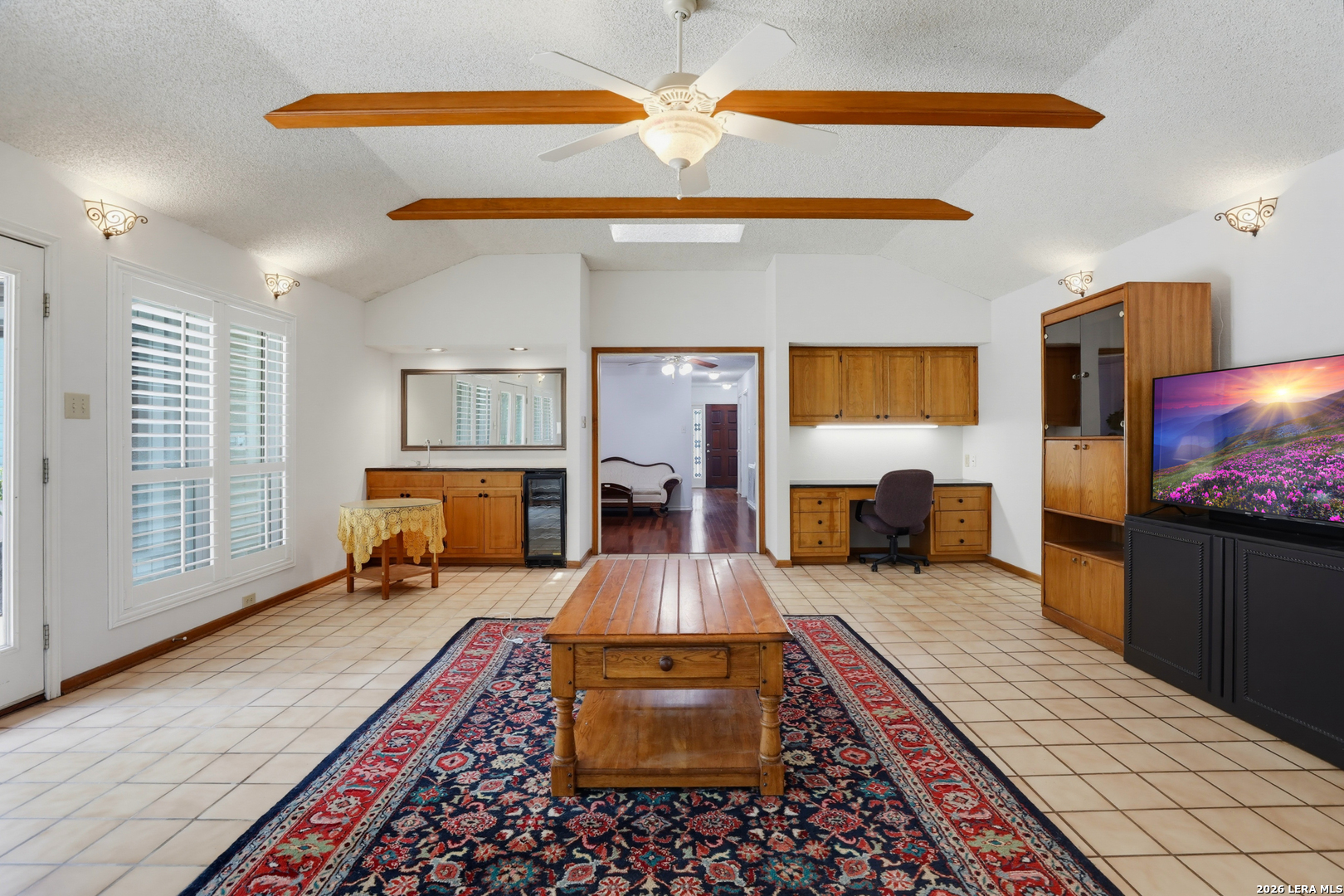 12831 Castle George, San Antonio, TX 78230