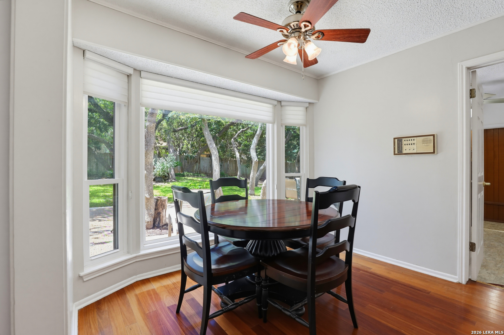 12831 Castle George, San Antonio, TX 78230