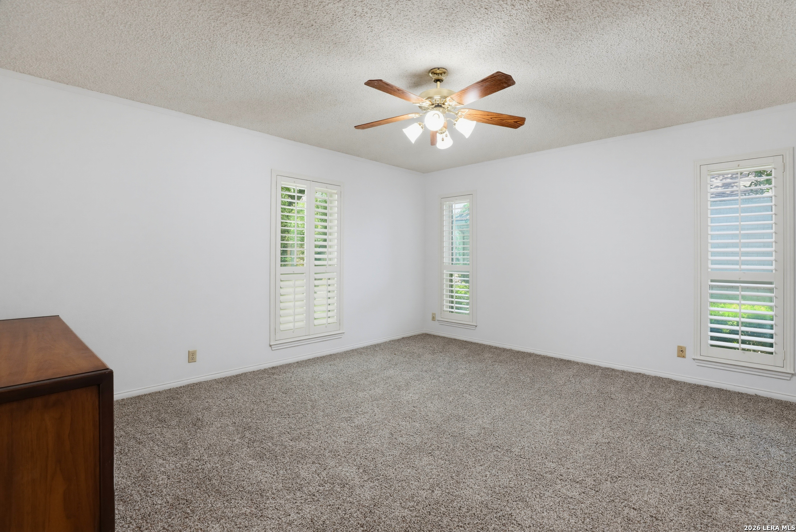 12831 Castle George, San Antonio, TX 78230