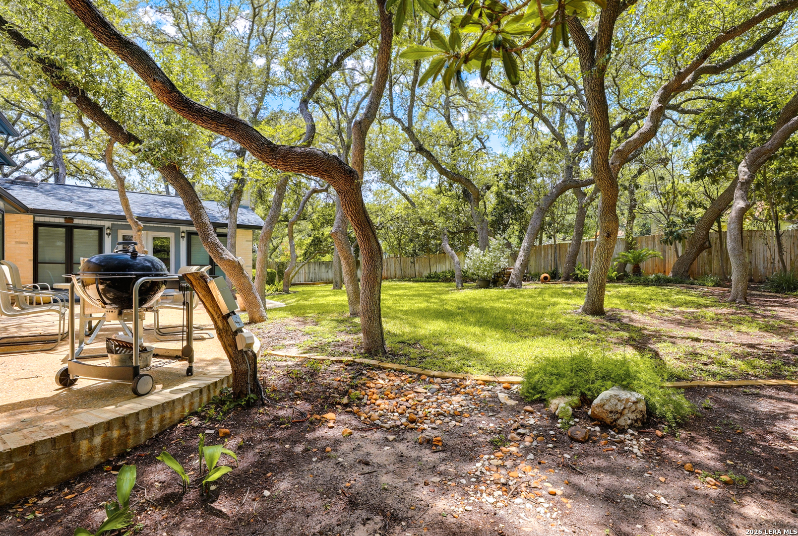 12831 Castle George, San Antonio, TX 78230