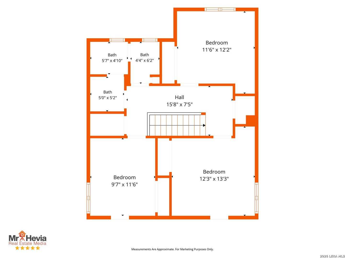 12831 Castle George, San Antonio, TX 78230