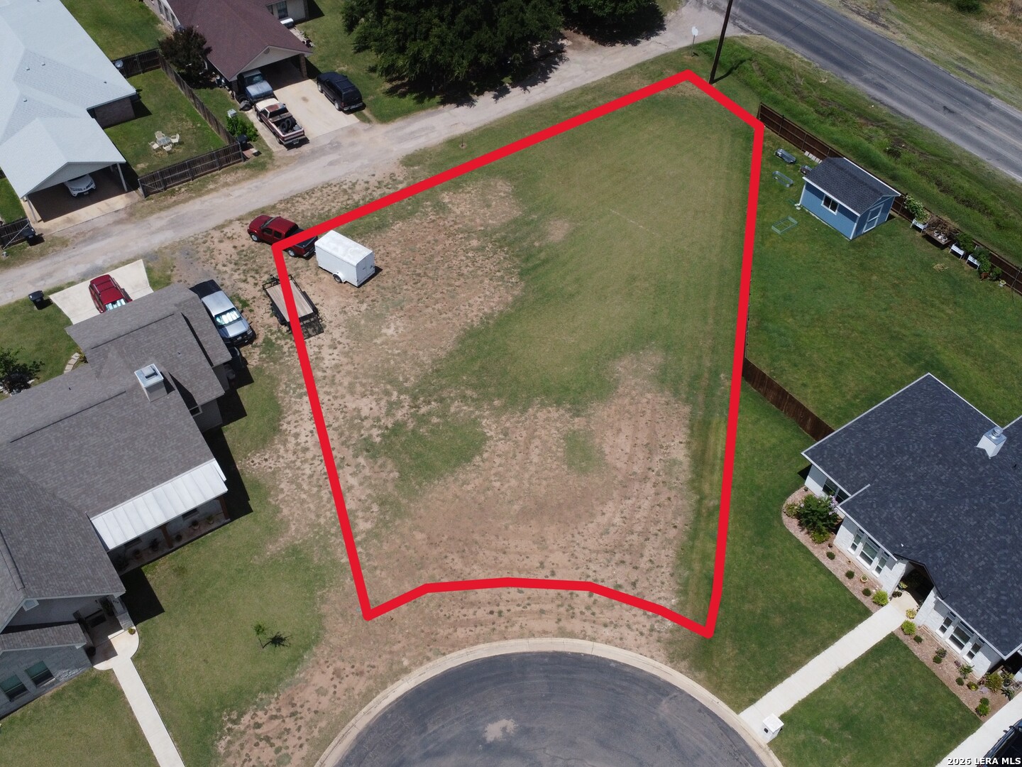 502 34th Street Listing Cover Image