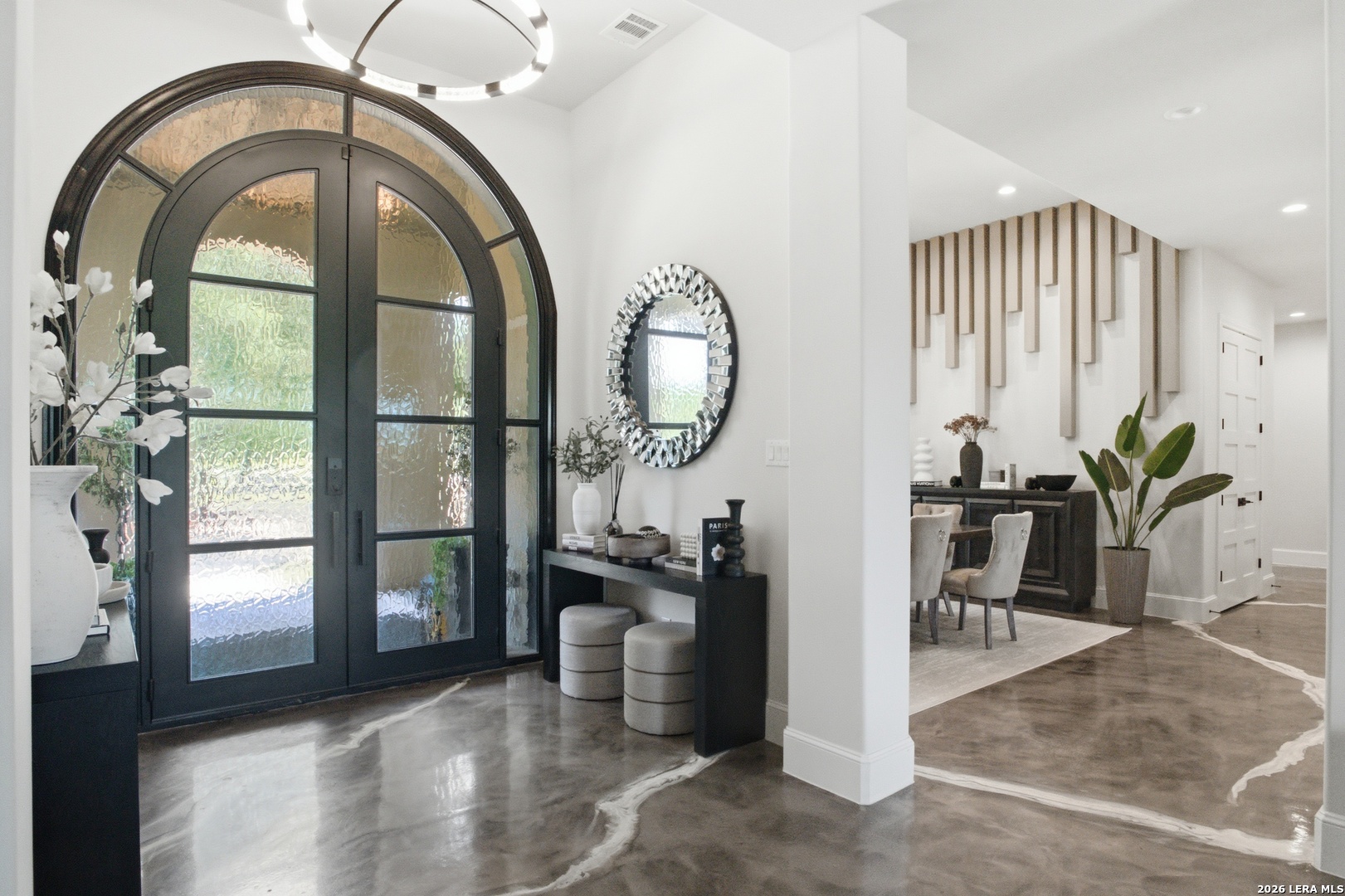 Property photo for 2928 Rustlers TRL, San Antonio, TX