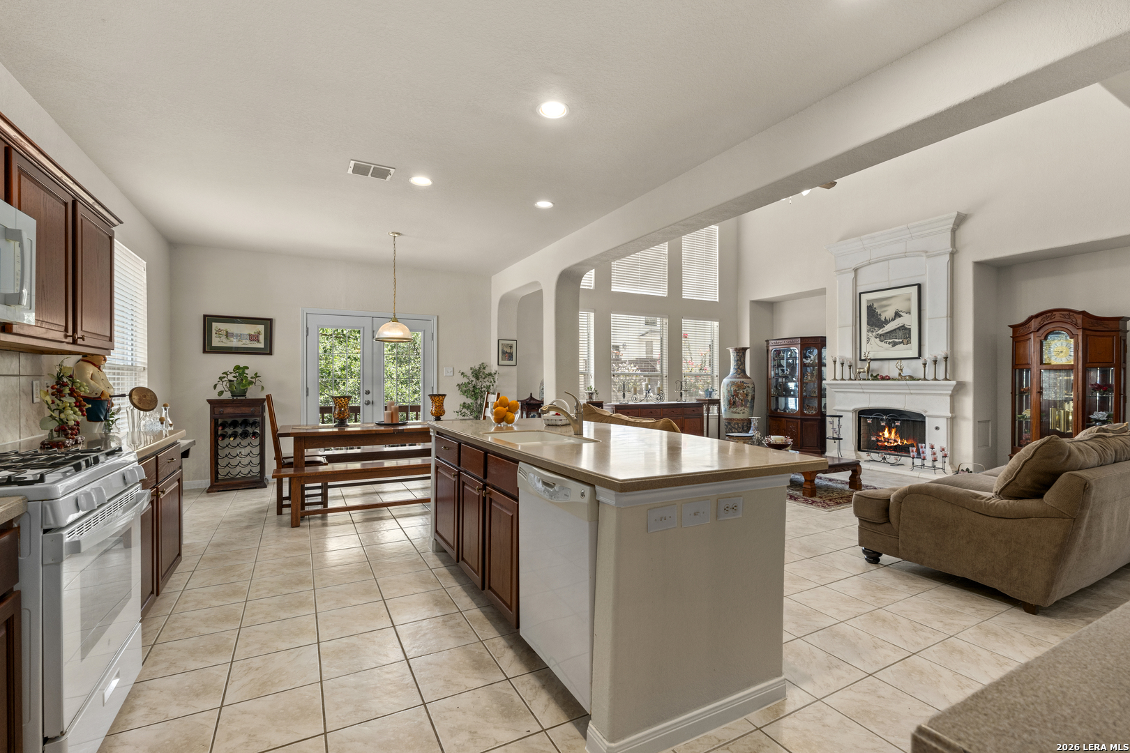 510 Catanbo Ct