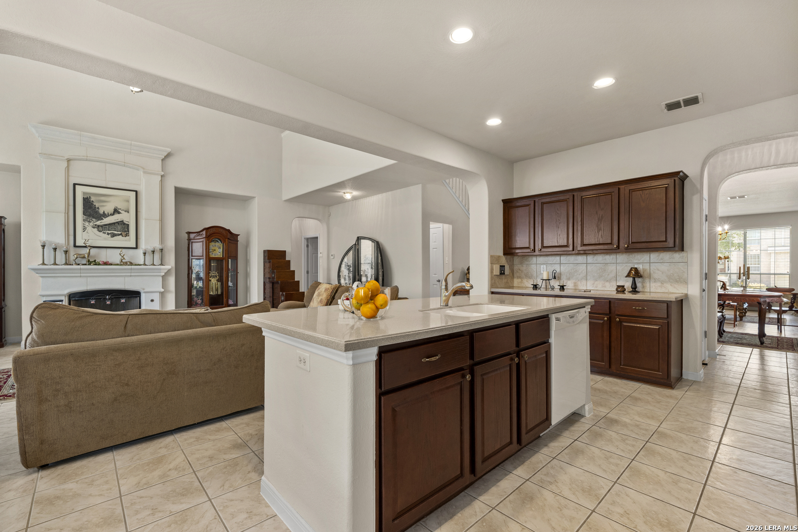 510 Catanbo Ct