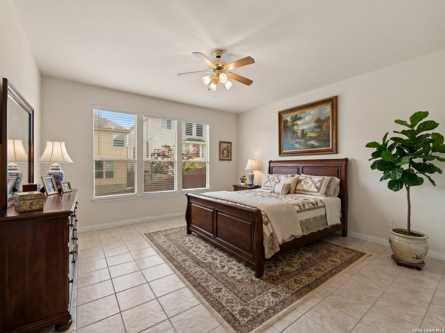 510 Catanbo Ct