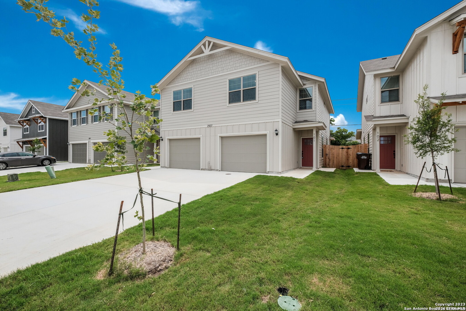 Property photo 2