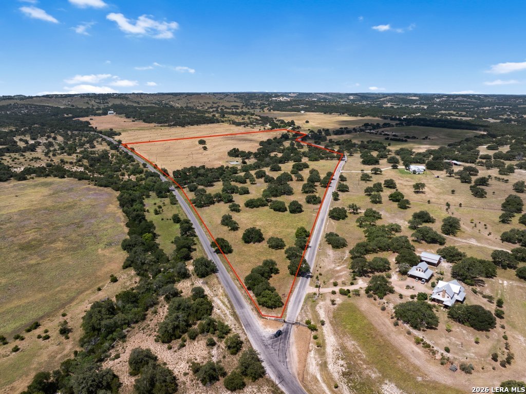 000 Kendalia Rd Listing Cover Image