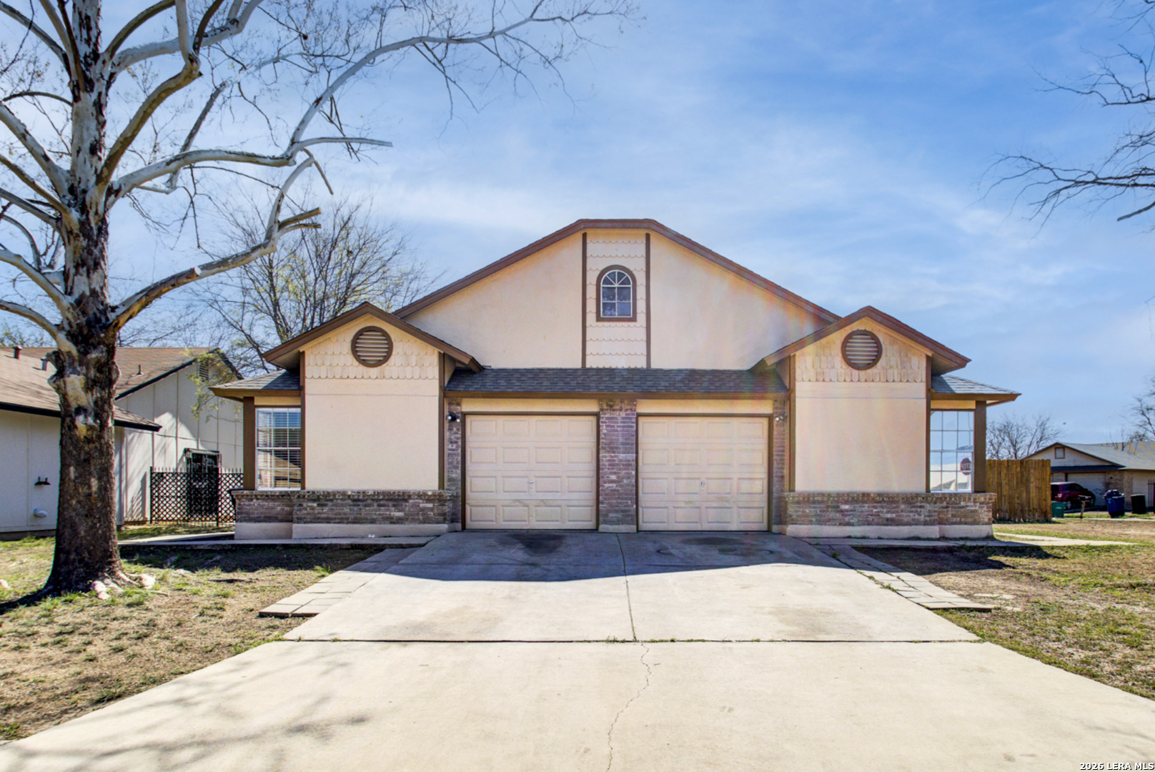 5281 Meadow Rise St, San Antonio, TX 78250