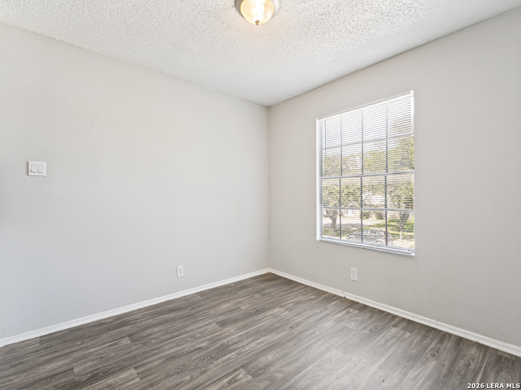 7519 Windsor Oaks, San Antonio, TX 78239