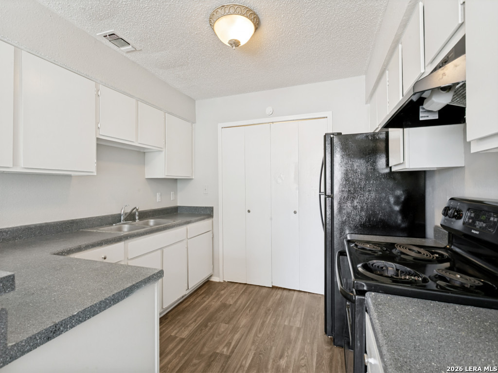 7519 Windsor Oaks, San Antonio, TX 78239