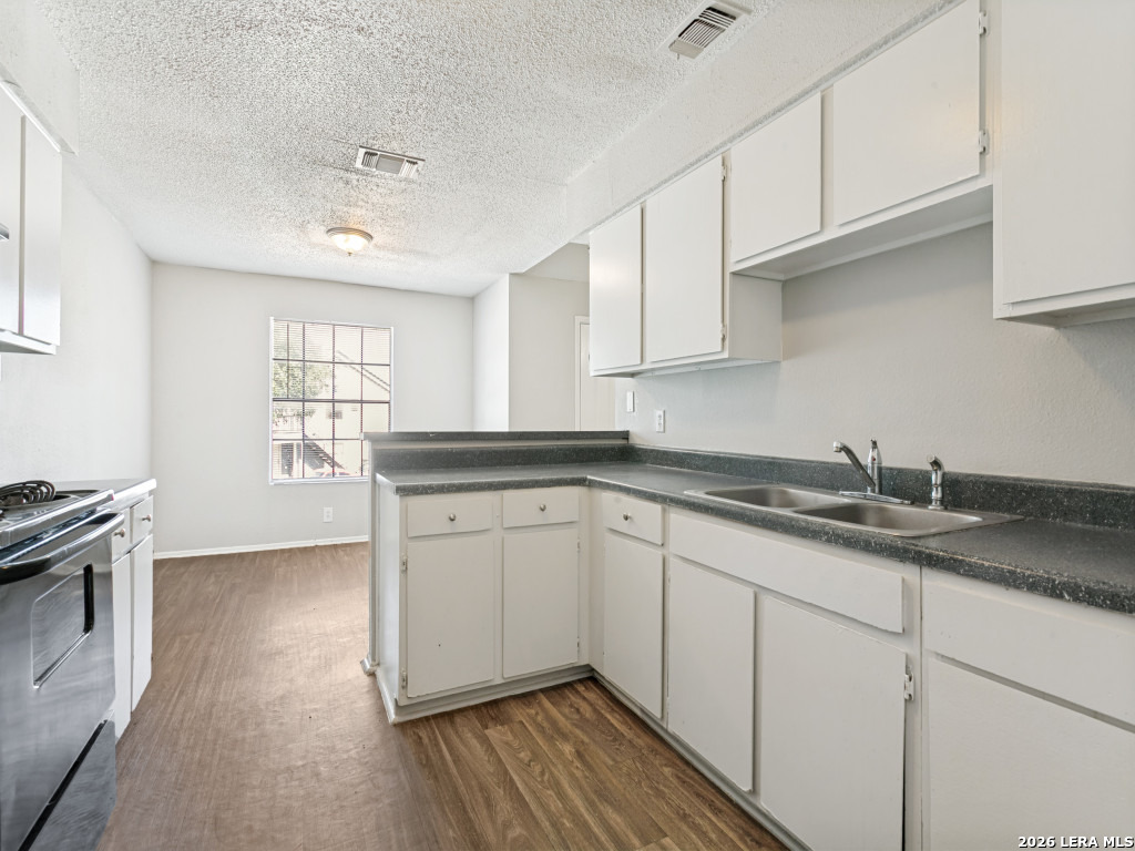 7519 Windsor Oaks, San Antonio, TX 78239