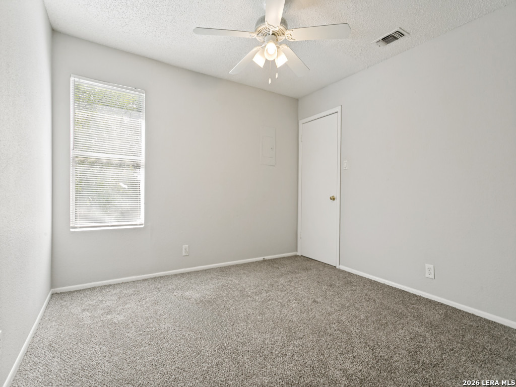 7519 Windsor Oaks, San Antonio, TX 78239