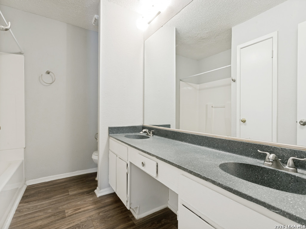 7519 Windsor Oaks, San Antonio, TX 78239