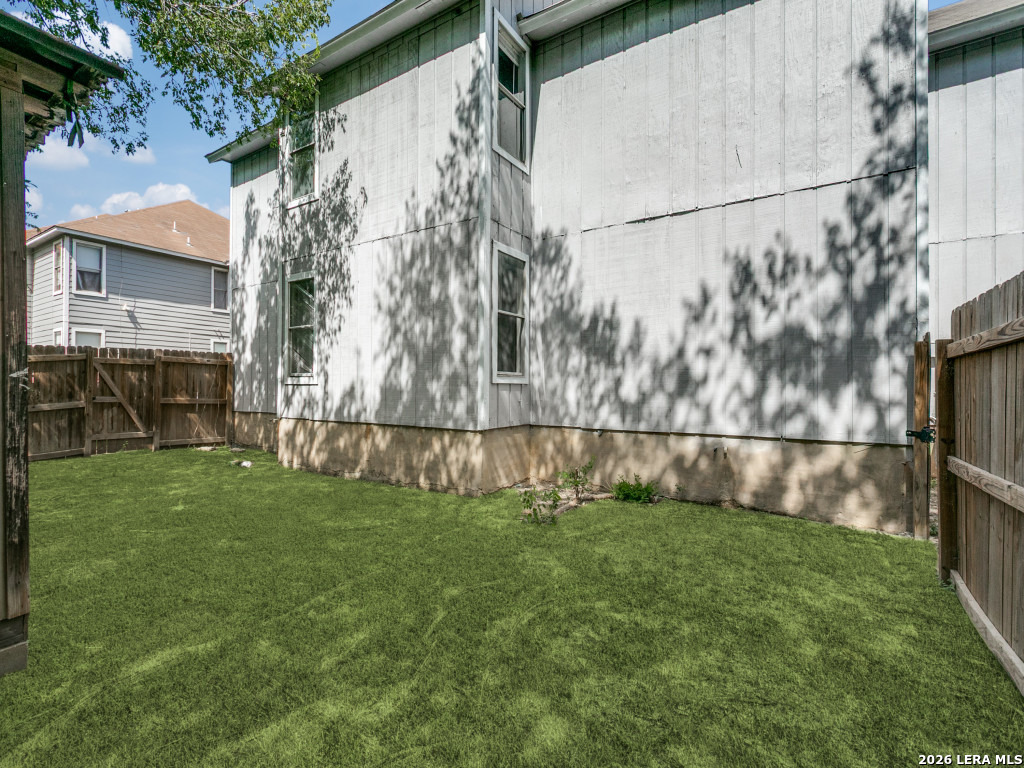 7519 Windsor Oaks, San Antonio, TX 78239