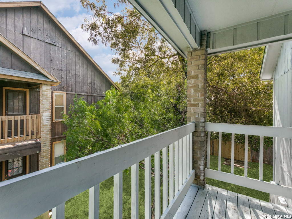 7519 Windsor Oaks, San Antonio, TX 78239