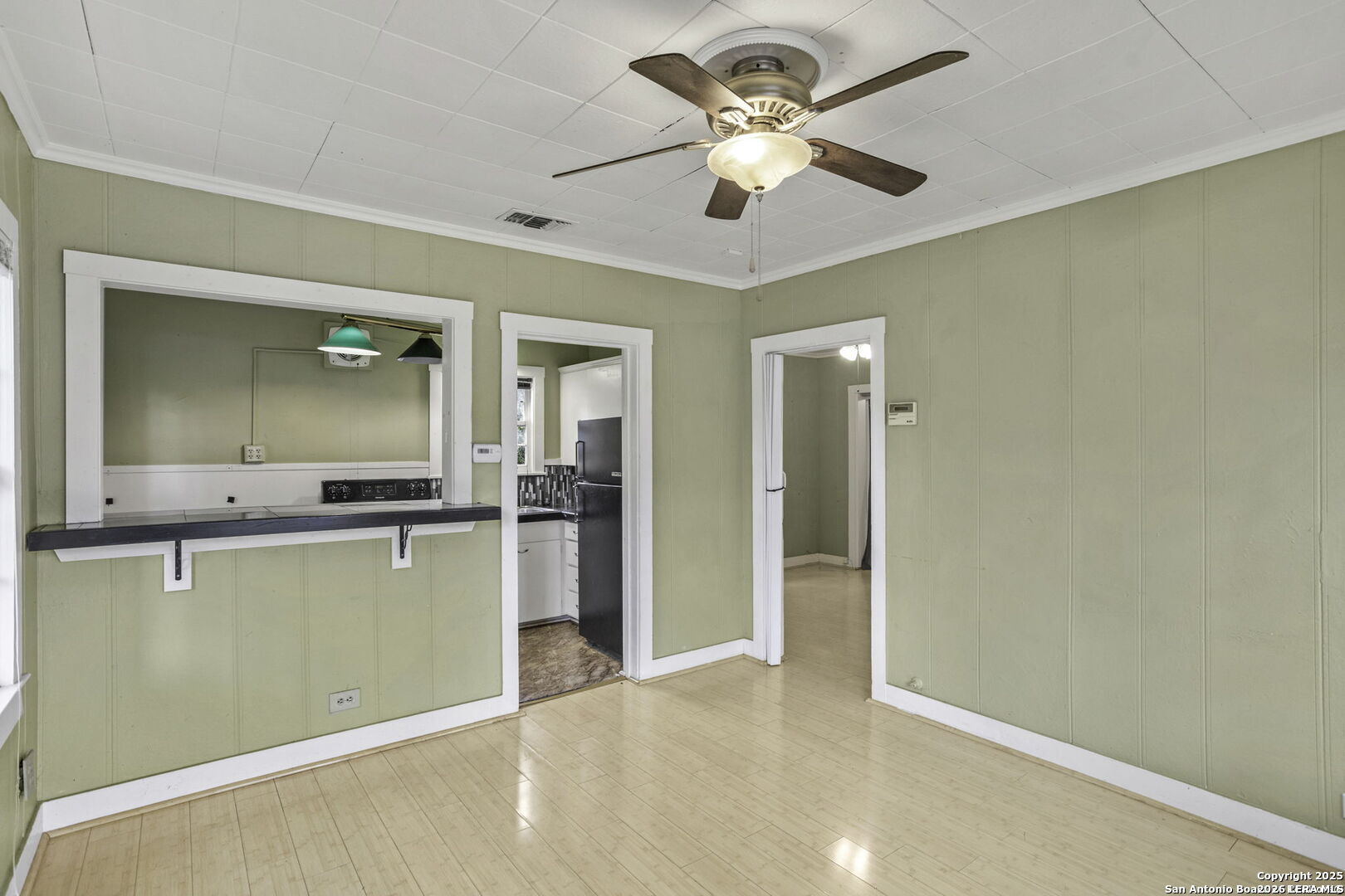 527 KINGS CT, San Antonio, TX 78212