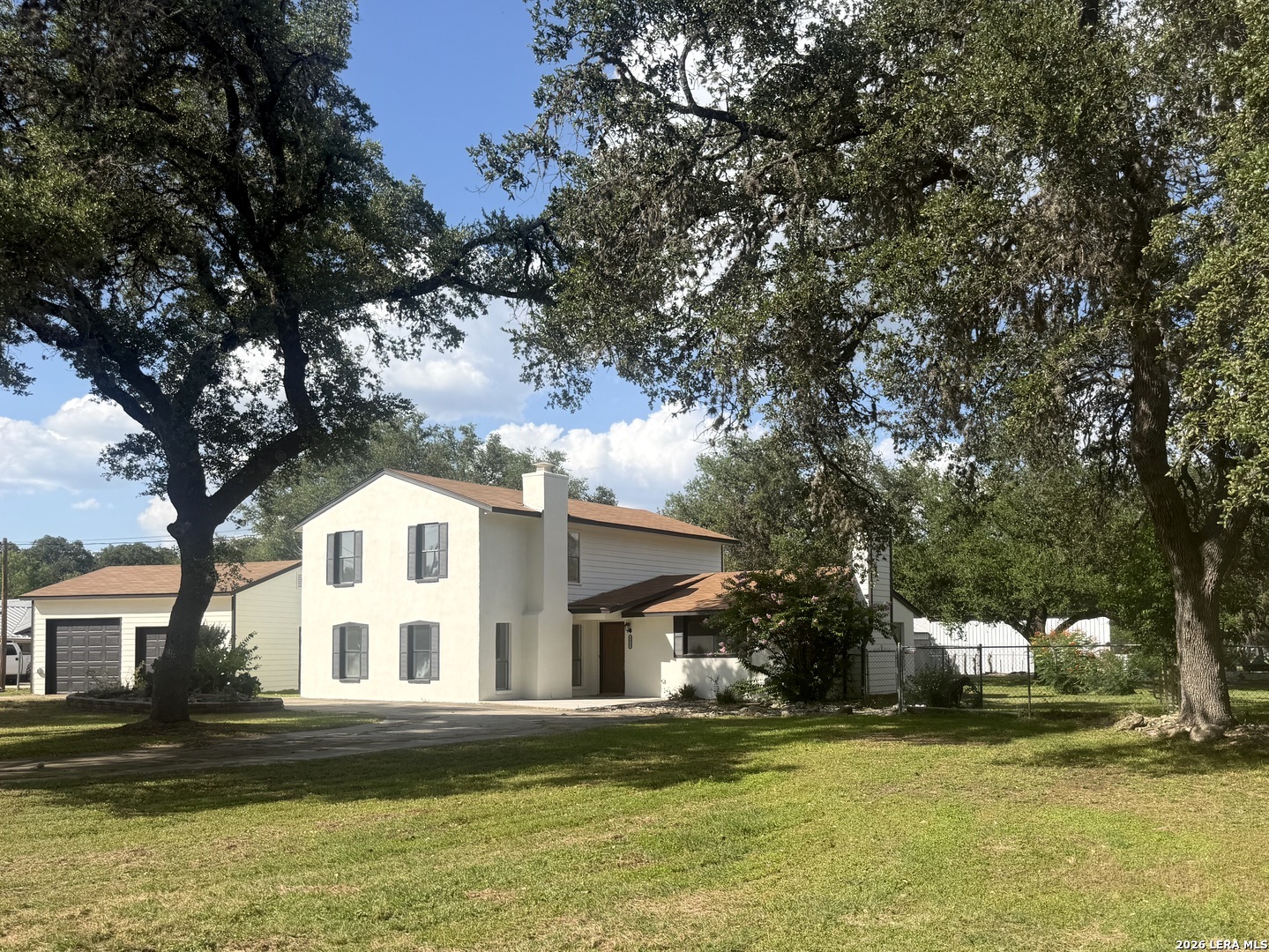 9212 Geronimo View Listing Cover Image