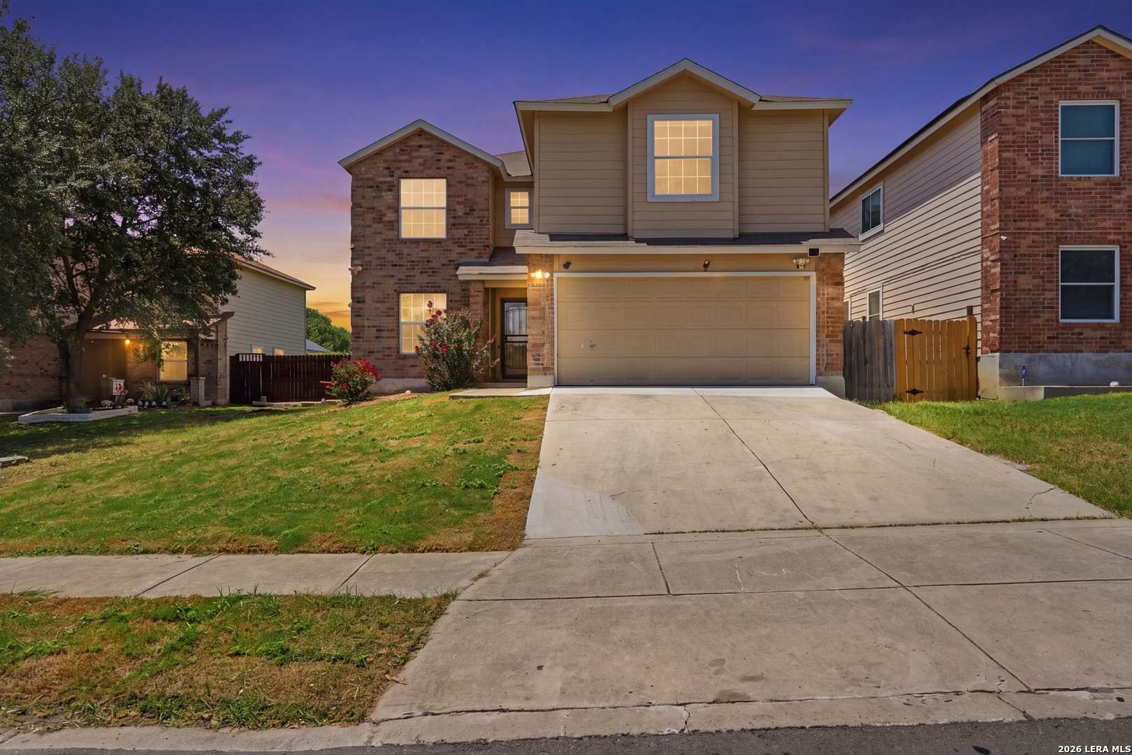 255 Hallie Cove